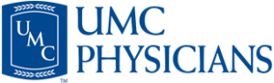 umcp