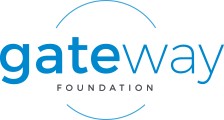 Gateway