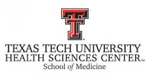 ttuhsc